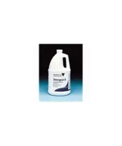 Extran® MN 01 Powdered Detergent 1.8L