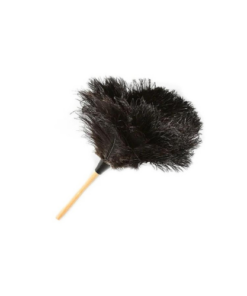Feather Duster (Ostrich) 46cm