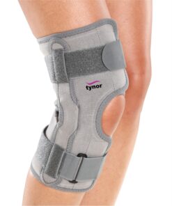 Functional Knee Support – XL