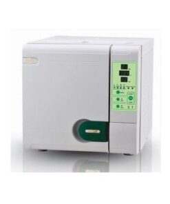 Getidy® 23L Dental Steam Autoclave Sterilizer Class B