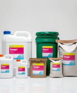 carpet cleaning near me 10litre