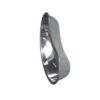 Kidney Tray 71-144