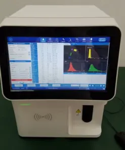 Hematology Analyzer