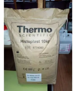 Histoplast (Shandon) 20kg Ref: 6774060