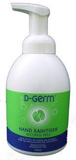 sharps container dischem - Image 11