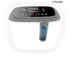 Insecticide Steward - Image 5