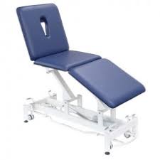 Insecticide Proclaim - Image 3