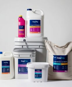 Bulk dishwashing liquid bunnings