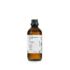 Kovacs Reagent 100ML