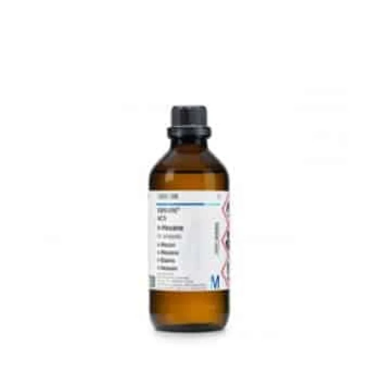 Kovacs Reagent 100ML
