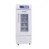 Laboratory Refrigerator Fridge For Blood Bank