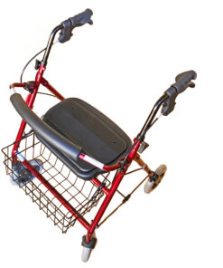 Alternative view of Herbicide Laudis