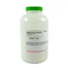 Magnesium Chloride Hexahydrate ( Flakes) 500g AR