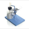 Complete Plastic plate MAS-7B