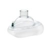Resuscitator Mask – Size 2