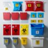 ghs compliant secondary container labels