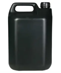 Methyl Salicylate USP37 (Cosmetic Grade) 2.5L