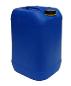 SODIUM HYPOCHLORITE MIN 11.5% 30kg