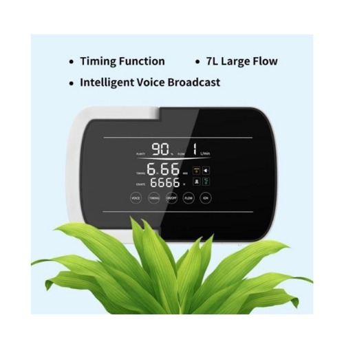 multi purpose cleaner - Image 3