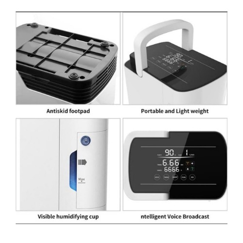 multi purpose cleaner - Image 2