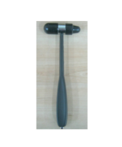 diabetic pen needles