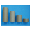 Plaster Adhesive Elastic – 25Mmx3M Hi-Care