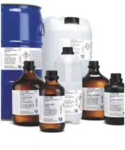 Ammonium Molybdate Tetrahydrate (NH4)6Mo7O24.4H2O, AR 500g