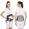 Pregnancy Back Support – Medium