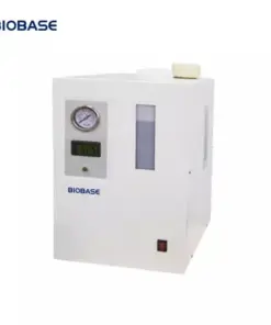 Pure Water Hydrogen Generator