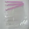 Ziplock Sample Bags 305x420mm