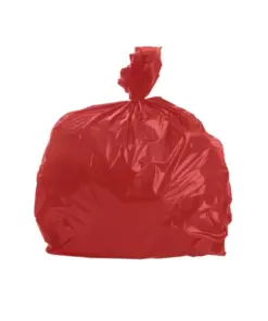 Refuse bags 200’s (750 X 950) 25 Micron