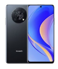 Huawei Nova Y90 128GB 4G Dual Sim