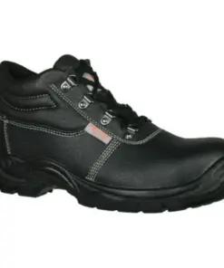 Safety Shoes – Acid Resistant (Pair)