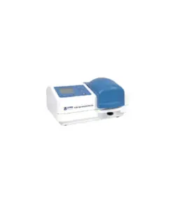 Scanning Spectrophotometer