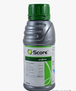 Fungicide Score 250 EC