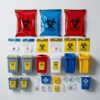 home sharps container