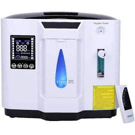 Fungicide Infinito - Image 3