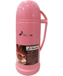 Vacuum Flask 2L