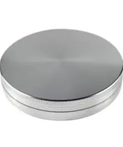 SIEVE 10 mm 200 mm dia SHPP