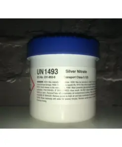 Filtration Apparatus Vacuum Lab Filtering Kit