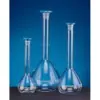Volumetric Flasks, 250 ml, NS 14, Grade A, with ISO Lot Certificate