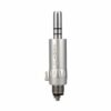 Dental Low Speed Handpiece Air Motor