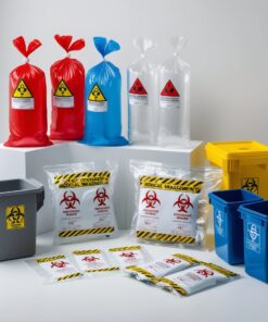 8507sa sharps container
