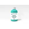 Sodium Carbonate Anhydrous AR 500g