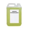 Sodium Hypochlorite 12-15%