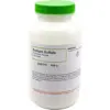 Sodium Sulphate Anhyd 500g AR