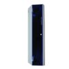 Uv Sterilizer 30W Cami