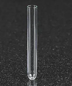 Test Tubes, Glass 16 x 125mm