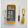 Thermometer/coupleD/Unit-58 to 399*C – Accurate Temperature Measuring Device