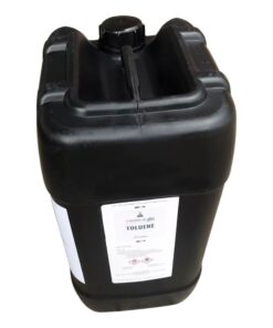 Toluene 25L
